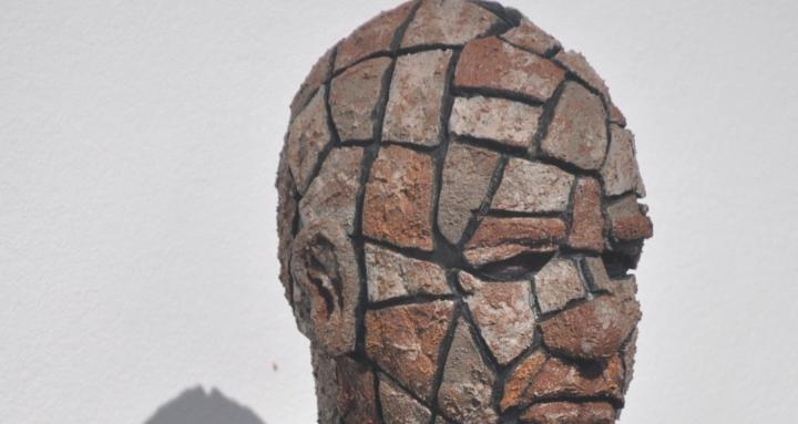 meditação ZAZEN KEN