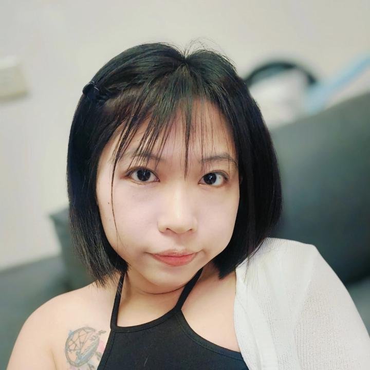 Nikki Wu