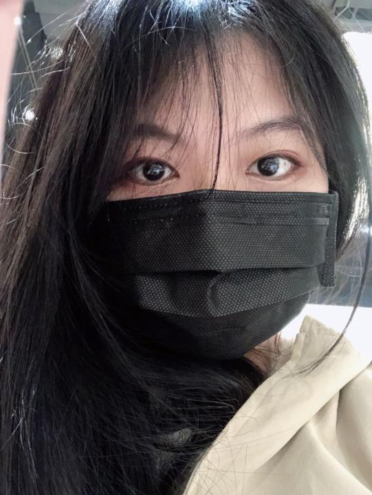 Nikki Wu