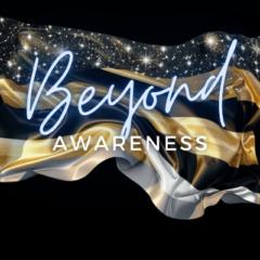 Brenda Jaye Armstrong