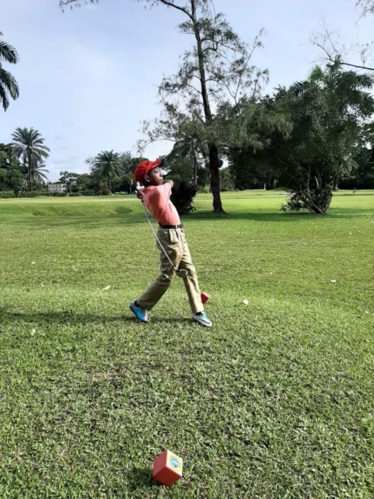 Osi Braimah