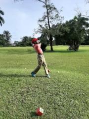 Osi Braimah