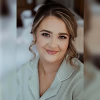 Emma Kinsella