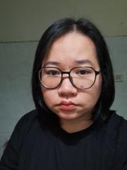 Nguyễn Nhung