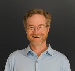 Cédric Sunier