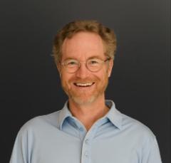 Cédric Sunier