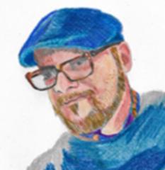 Fabrizio Fantini
