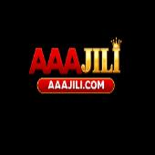 It com Aaajili