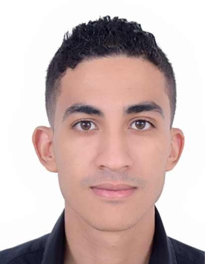 Youssef Dadda