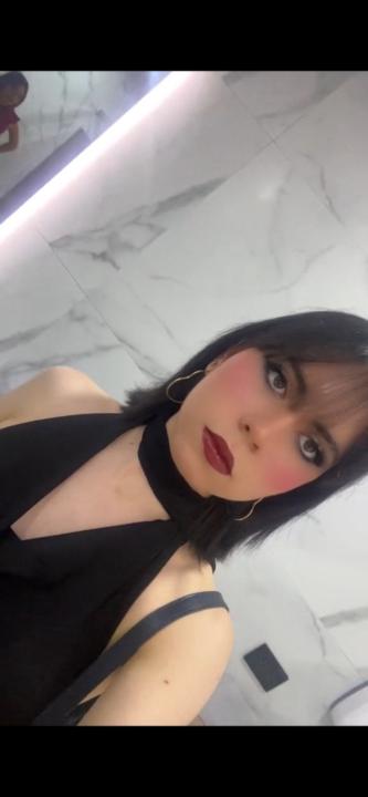 Libia Zárate