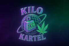 Kilo Koh