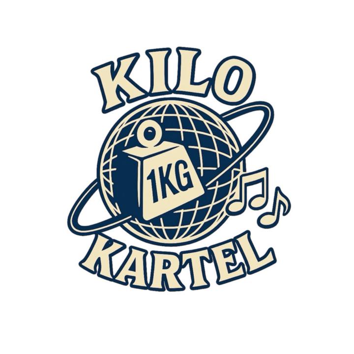 Kilo Koh