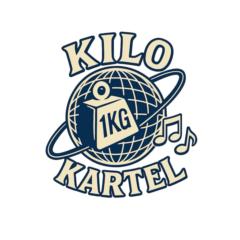Kilo Koh