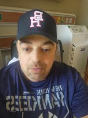Mike Levine