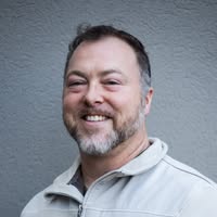 Ryan Mulligan