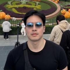 Rui Ao