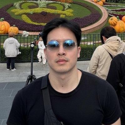 Rui Ao