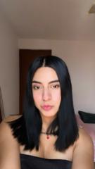 Yazmin Sanchez