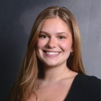 Hannah Jack