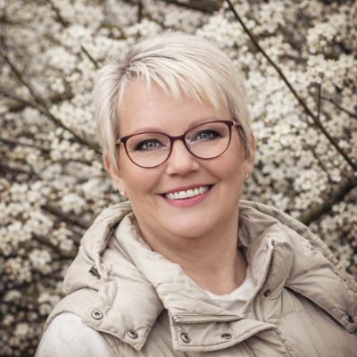Tine Langner