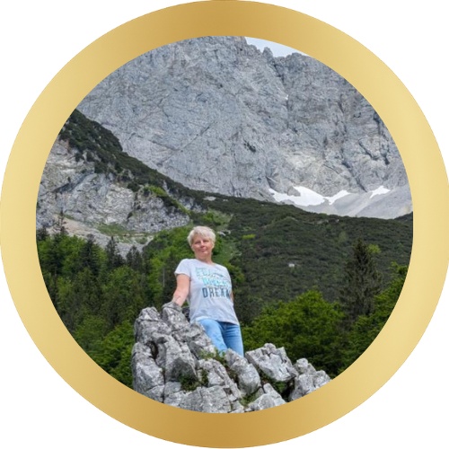 Tine Langner