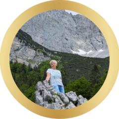 Tine Langner