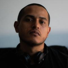 Albert Barrero Gomez