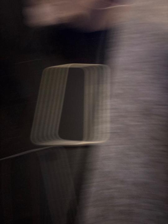 T G