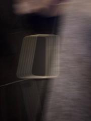 T G