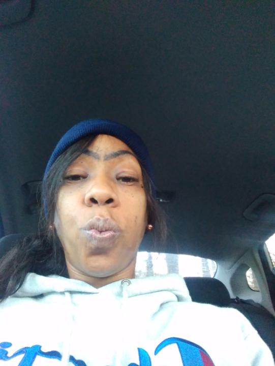 Tiffany L Keener - Tillis