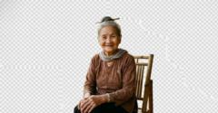 Van Tung