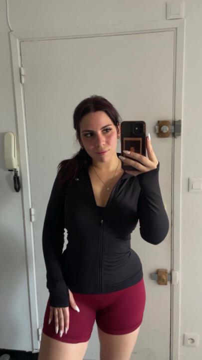 Coline Elgue