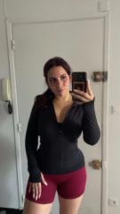 Coline Elgue