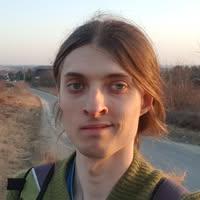 Wiktor Bader