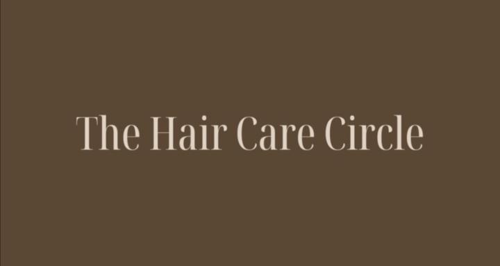 The Hair Care Circle