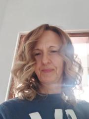 Danijela Ratkov Žebeljan
