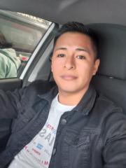 Jhon herson Llusca caceres