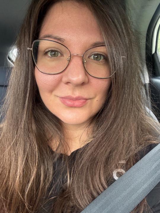 Michala Matejkovičová