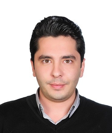 Gökberk Şensoy