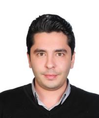 Gökberk Şensoy