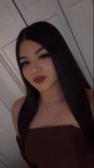 Alaysha Arandules