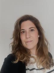 Cristina Gayol