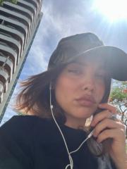 Tatiana Antsygina