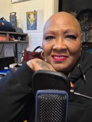 Henesimishael Gamble Barnes