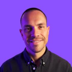 Devin Karpes