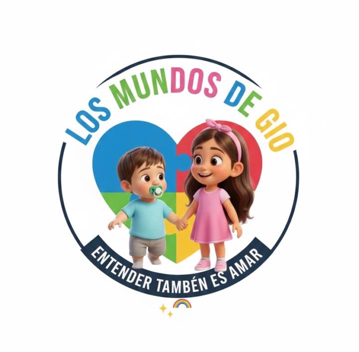 Laura Núñez Cambre