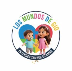 Laura Núñez Cambre