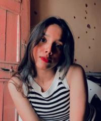 Shivani Nishad