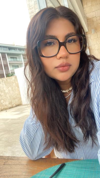 Catalina Villarreal