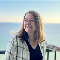 Sherry Smothermon-Short